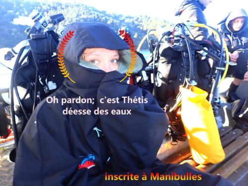 allez je vous laisse avec cette sirène… à 2025 en ce qui me concerne..